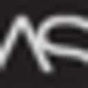 Adam Smith Wear Coupon Codes